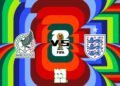 Los memes que surgieron tras la eliminación de México en el Mundial: ‘Ganarle a Inglaterra en el Azteca no es para cualquiera’