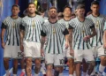 La Selección debe ajustar su rendimiento tras la victoria sobre Egipto
