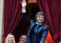 Estrategia de Milei para asegurar la economía en 2027: independencia financiera y cambios electorales