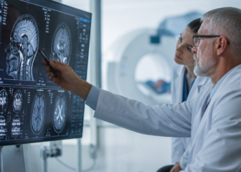Avances en la inmunoterapia para la prevención del Alzheimer
