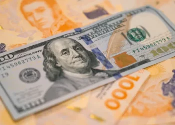 Cotizaciones del dólar en Argentina: oficial y alternativas cambiarias del 14 de julio