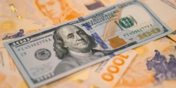 Cotizaciones del dólar en Argentina: oficial y alternativas cambiarias del 14 de julio