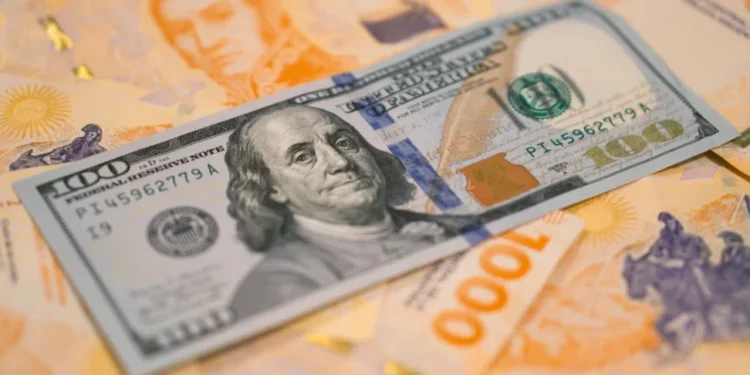 Cotizaciones del dólar en Argentina: oficial y alternativas cambiarias del 14 de julio
