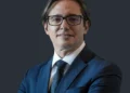 La integración regional como clave para el desarrollo en América Latina