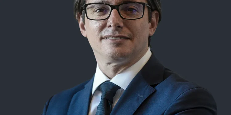 La integración regional como clave para el desarrollo en América Latina