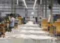 La industria enfrenta un panorama complicado, a pesar del crecimiento de las exportaciones del 13%