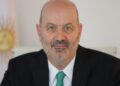 El Gobierno elimina la obligatoriedad de un director técnico en frigoríficos