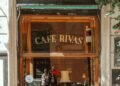 La historia detrás de la revitalización de un bar icónico en una esquina de Buenos Aires