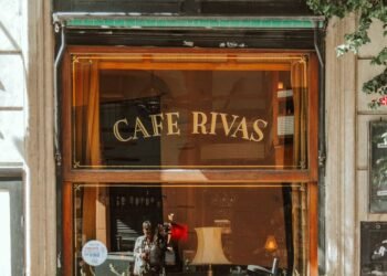 La historia detrás de la revitalización de un bar icónico en una esquina de Buenos Aires