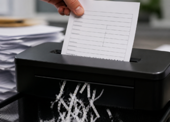 La Junta Electoral eliminará fichas de afiliación en papel de partidos políticos y agrupaciones municipales