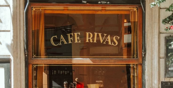 La historia detrás de la revitalización de un bar icónico en una esquina de Buenos Aires