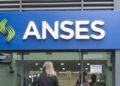 ANSES: quiénes reciben pagos el lunes 13 de julio de 2026