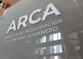 Ganancias: el nuevo calendario que podría comprometer la inocencia fiscal