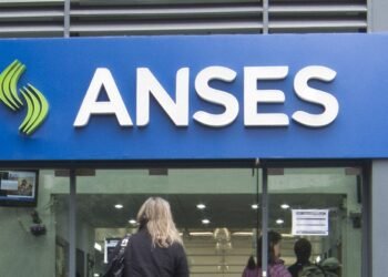 ANSES: quiénes reciben pagos el lunes 13 de julio de 2026