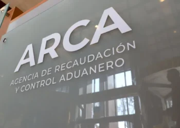 Ganancias: el nuevo calendario que podría comprometer la inocencia fiscal