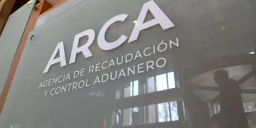 Ganancias: el nuevo calendario que podría comprometer la inocencia fiscal