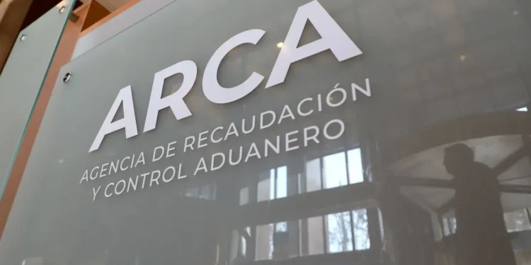 Ganancias: el nuevo calendario que podría comprometer la inocencia fiscal
