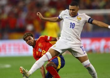 Mundial 2026: Hora y detalles del enfrentamiento entre Francia y España, preparativos de Argentina ante Inglaterra