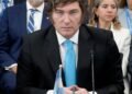 Javier Milei y sus medidas: El Gobierno busca reactivar la agenda legislativa en el Senado tras la caída de la inflación