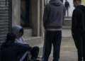 La UBA revela que casi la mitad de los jóvenes argentinos enfrenta vulnerabilidad social