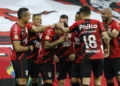 Athletico Paranaense e Internacional se enfrentan en la jornada 20 del Brasileirao Serie A 2026: detalles del encuentro