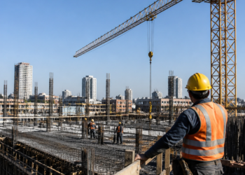 Plan del Gobierno para saldar deudas con contratistas de obra pública