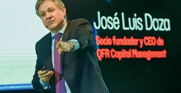 Por qué el Gobierno defiende su diagnóstico sobre el crecimiento económico a pesar de las caídas recientes