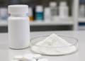 La ANMAT detiene el uso de acetanilida por riesgos a la salud