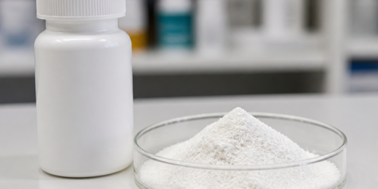 La ANMAT detiene el uso de acetanilida por riesgos a la salud