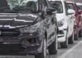 Análisis del mercado automotor: ventas de autos 0 km muestran signos de recuperación