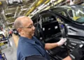 La creación de empleo en Estados Unidos se ralentiza en junio, quedando por debajo de las proyecciones