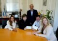 Después del Mundial, el Gobierno convoca a la mesa política para definir la estrategia legislativa