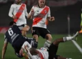 River Plate intentará conseguir su primer triunfo en el Torneo Clausura frente a Gimnasia en La Plata: horarios, televisión y alineaciones