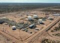 Superávit energético histórico: la Argentina casi duplica su saldo en el primer semestre