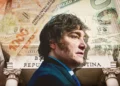 Reforma de la Carta Orgánica del BCRA: los cambios que impulsa el Gobierno de Javier Milei