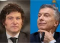 El macrismo establece límites al modelo de Milei y advierte sobre el costo social del ajuste