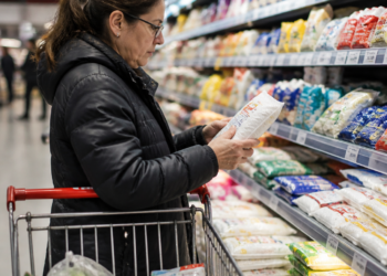 Proyecciones de inflación para julio se sitúan en torno al 2%