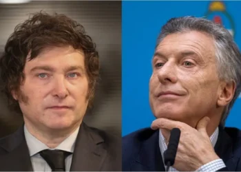 El macrismo establece límites al modelo de Milei y advierte sobre el costo social del ajuste