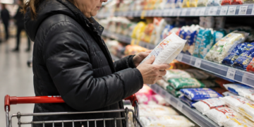 Proyecciones de inflación para julio se sitúan en torno al 2%