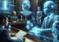 El Tribunal Superior de Justicia de la Ciudad de Buenos Aires implementa un servicio de inteligencia artificial por casi 600.000 dólares