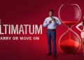Las 10 series más populares en Netflix según los usuarios en julio