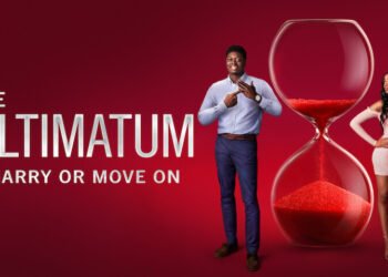 Las 10 series más populares en Netflix según los usuarios en julio