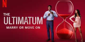 Las 10 series más populares en Netflix según los usuarios en julio
