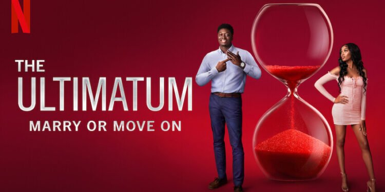 Las 10 series más populares en Netflix según los usuarios en julio