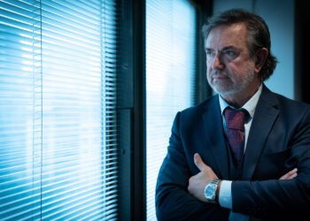 Tofoni y su revés judicial en EE.UU