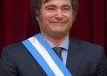 Actualización sobre Javier Milei: Anuncios y medidas gubernamentales del 24 de julio de 2026