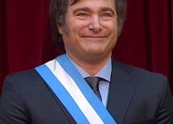 Actualización sobre Javier Milei: Anuncios y medidas gubernamentales del 24 de julio de 2026