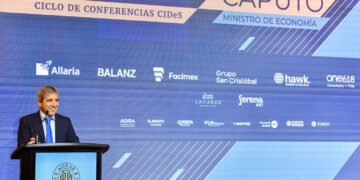 Proyecto para graduar las multas automáticas en función del contribuyente tras el drástico aumento