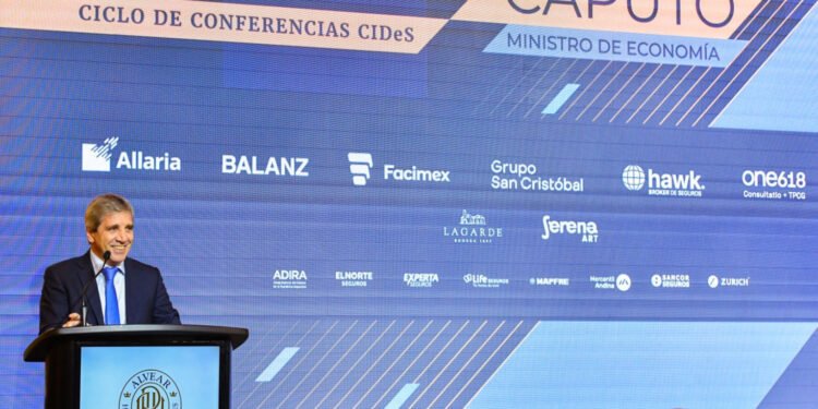 Proyecto para graduar las multas automáticas en función del contribuyente tras el drástico aumento