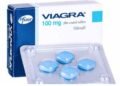 Un nuevo propósito para el Viagra: podría frenar la diseminación del cáncer